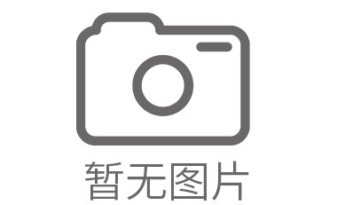 张店区外墙清洗的施工方案